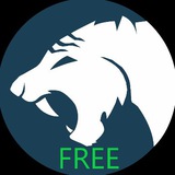 Channel Image