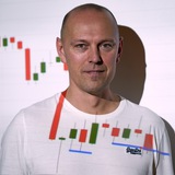 Channel Image