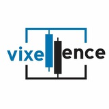 Channel Image