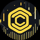 Channel Image