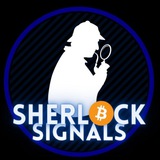 Channel Image
