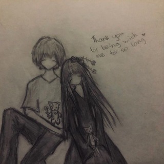 t.me