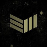 Channel Image